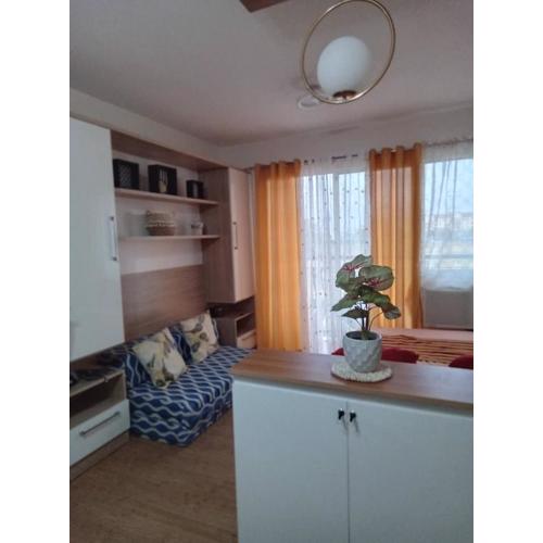 CasaMia Studio Sanremo Oasis Cebu