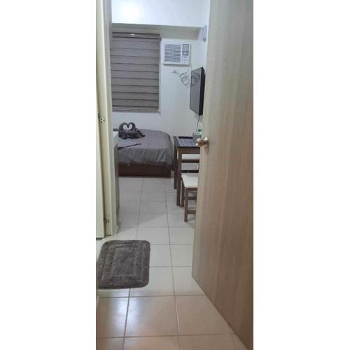 CasaMontero@UrbanDecaTowers EDSA