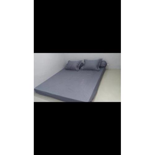 Casapedian 002 Guesthouse Banda Aceh 3BR