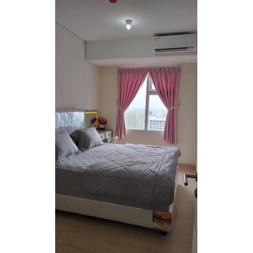 Casapedian 011 Tower Liberty