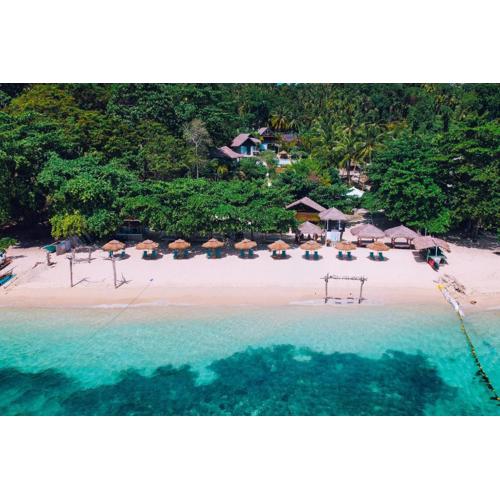 Casas Con Vistas Beach Resort