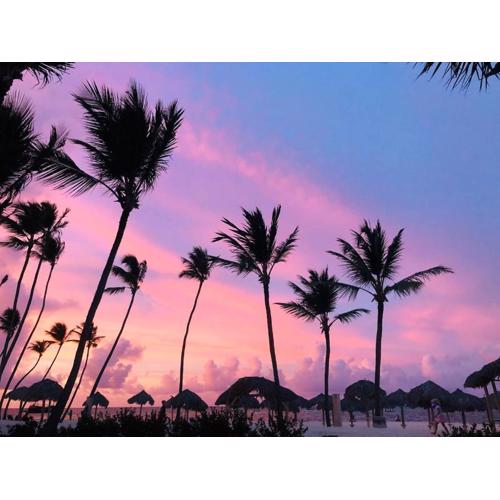 CASAS DEL CARIBE Villas & Suites HOTEL BEACH CLUB & SPA