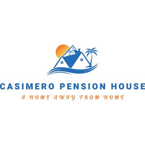 Casimero Pension House