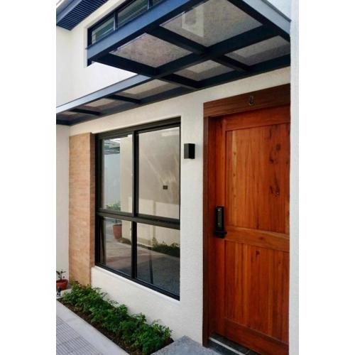 Casita Benito Loft C