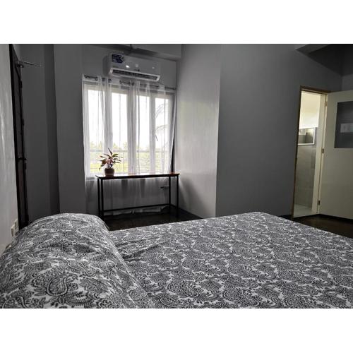 Casita de Gloria Hometel