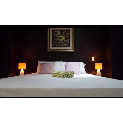 Casita Isla Beach Inn