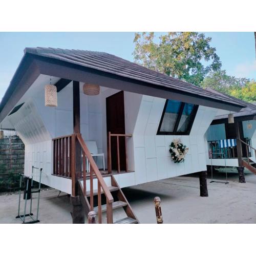 Casitas de Boracay