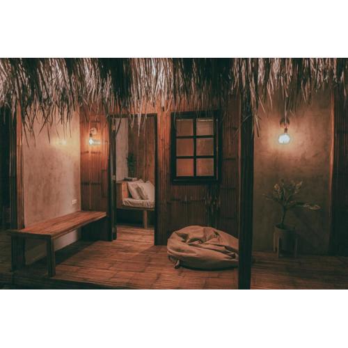 Casitas Stay and Surf