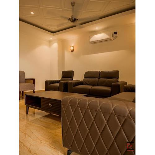 Caskee Homes Apartments