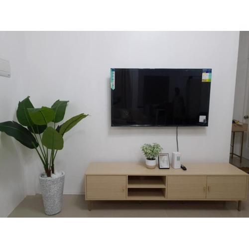 Cassandra's Place Island Escapade in Panglao Bohol