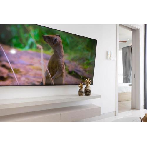 Cassia Residences - 1BDR - Sea view