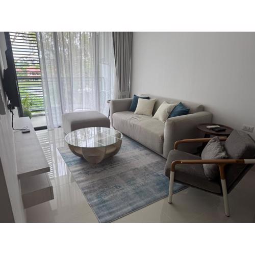 Cassia residences Phuket