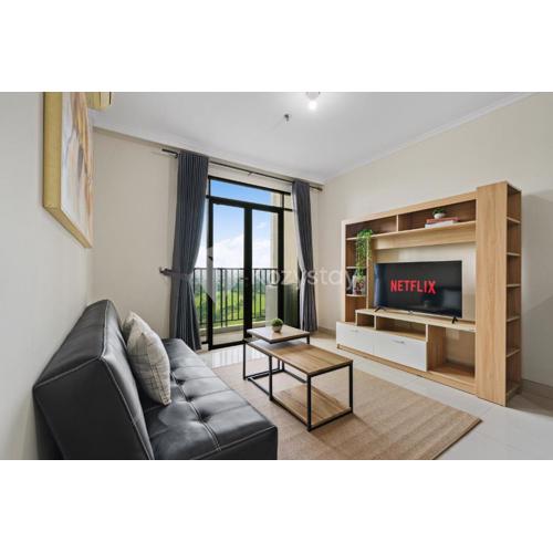 Casta by Kozystay - Pondok Indah