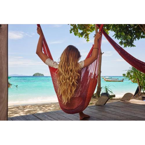 Castaway Resort Koh Lipe