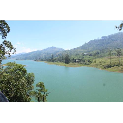 Castlereagh Resort Hatton