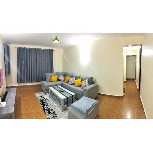 Catalyst creatives homes