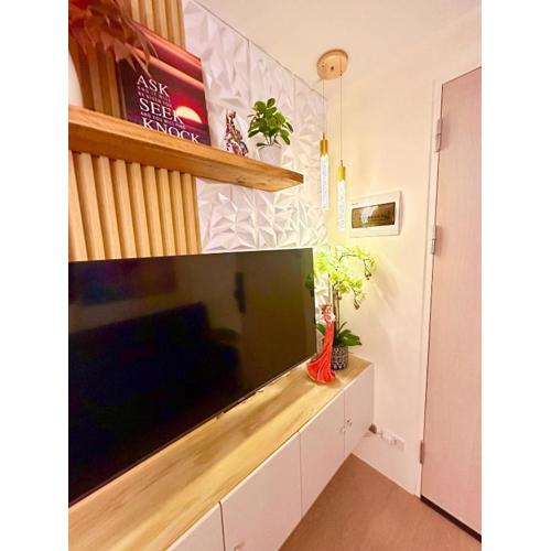 Cattleya Hearthstone