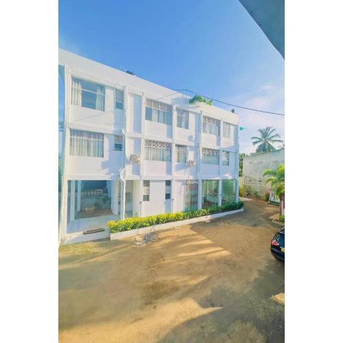 Cattleya Resorts Anuradhapura