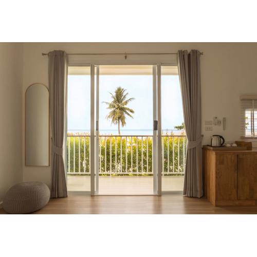 Caya Beach by Satori