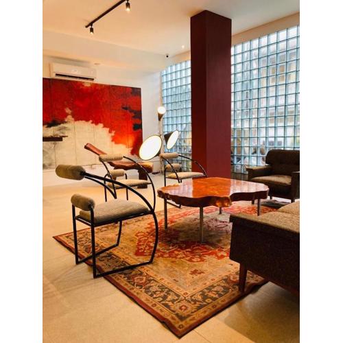 Cayco House by Hotel Durban