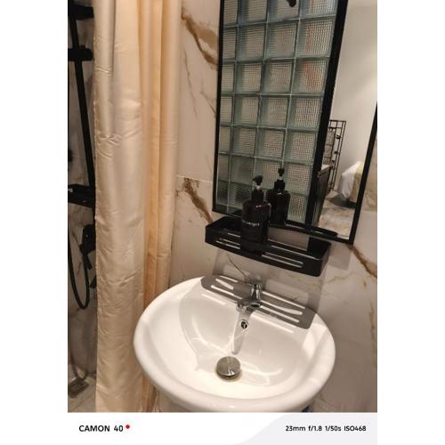 CBD Studio Loft 1B at City Center!