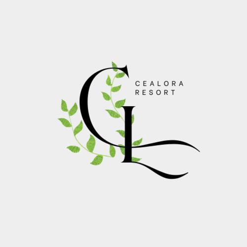 Cealora Resort