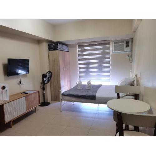 CEBU AVIDA Riala T1 1122(Water Front Casino)