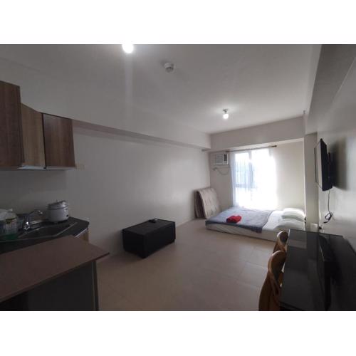 CEBU AVIDA Riala T2 2715 (It park)