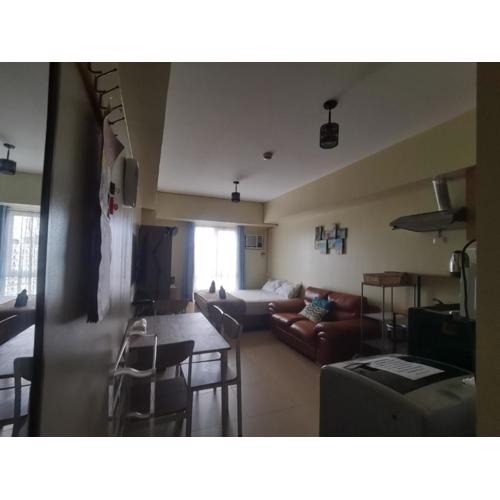 CEBU AVIDA Riala T3 1110(Water Front Casino)