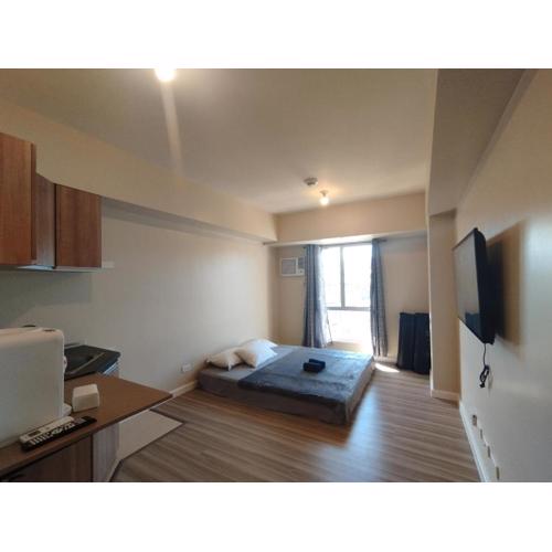 Cebu Avida Riala T4 1911 IT Park