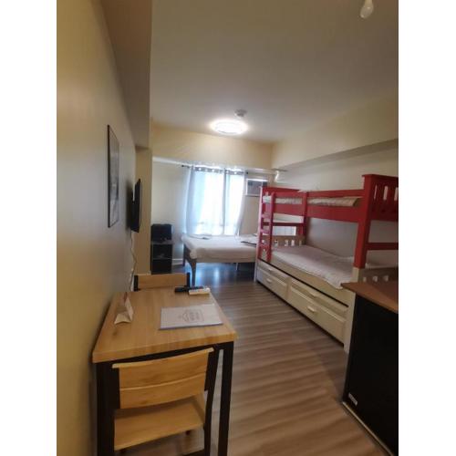 CEBU AVIDA Riala T4 3115(Water Front Casino)