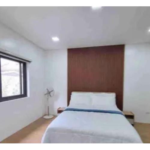 Cebu beachfront house