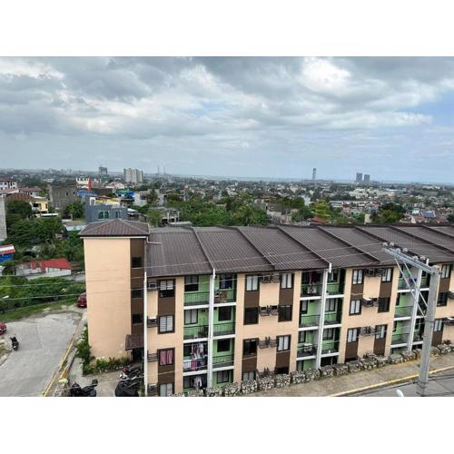 Cebu City Apartment 1 bedroom