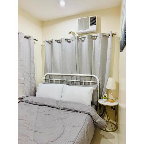 Cebu HomeStay Midpoint