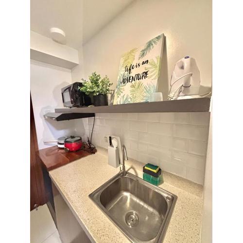 Cebu Property Express