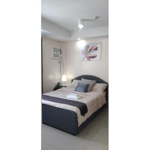 CEBU Simple Condominium