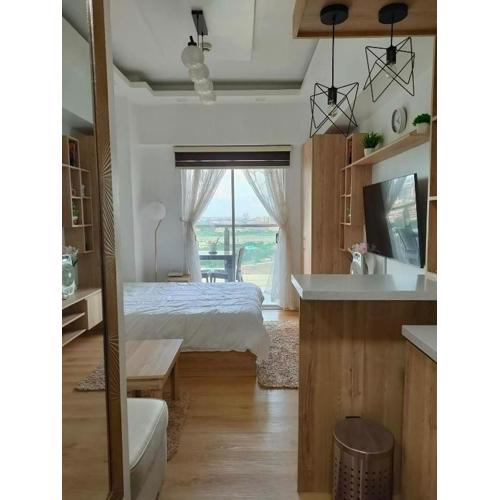 Cebu Stay Rental - Sunvida Tower Residences