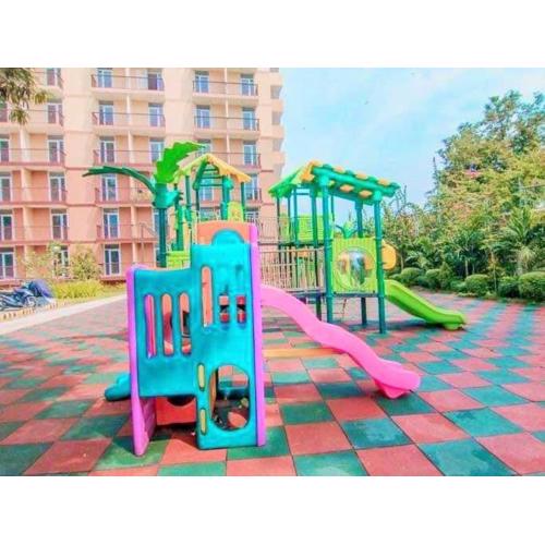 Cebu stays-Saekyung 956 Condominium unit 1209