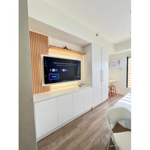 CebuSureStay - The Median Cebu