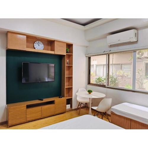 CEDAR PEAK by AWESOME STAY in Baguio