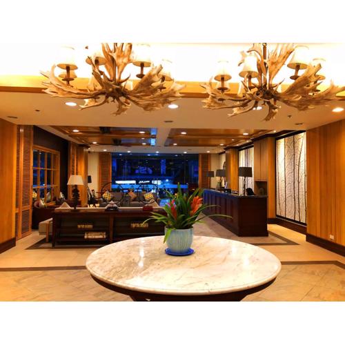 Cedar Peak Condominium by Tripsters Hub