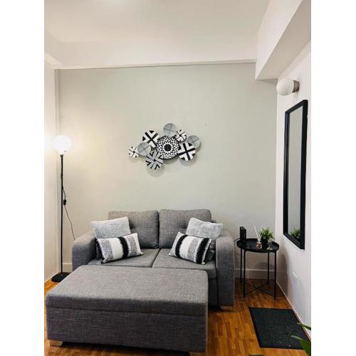 Cedrosa Lofts GA Tower 2