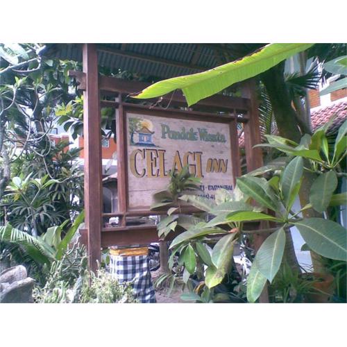 Celagi Inn
