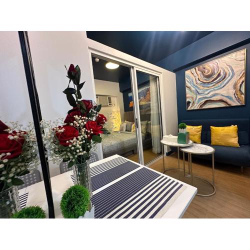 Celandine RESIDENCE by DMCI