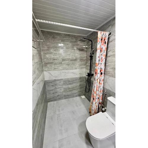 Celeste Thoddoo Maldives