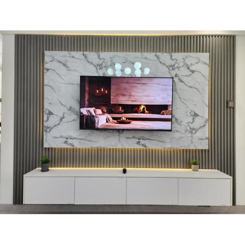 celestial modernly furnished two bedroom apartment with amazing city views heated swimming pool ,children playground ,ample private parking space and rooftop chill spot