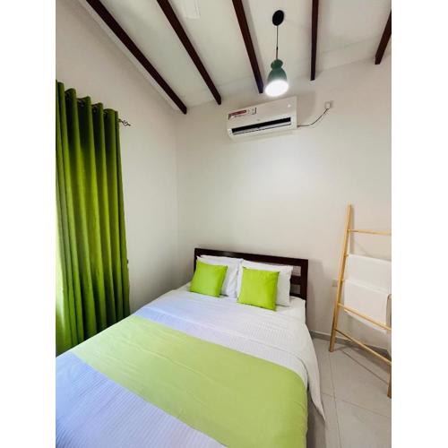 Celestial Negombo Villa 10