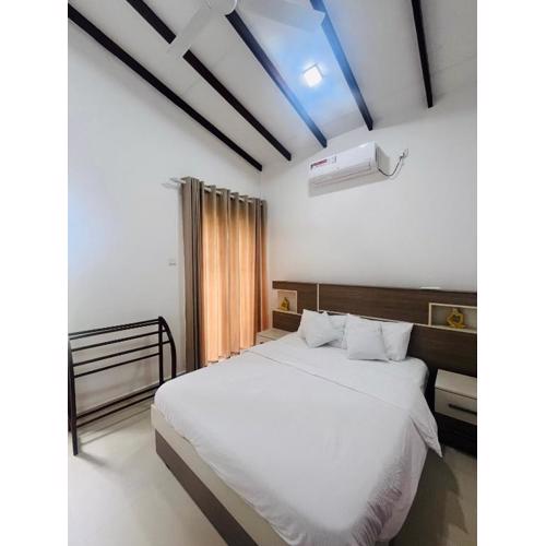 Celestial Negombo Villa 14