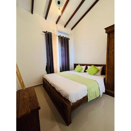 Celestial Negombo Villa 85