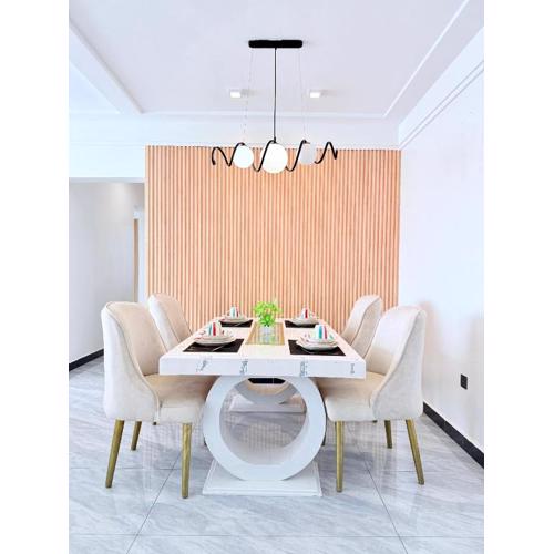 celestial three bedroom apartment with swimming pool fully equipped gym ample parking space children playing ground and a relaxing well manicured garden area for relaxing